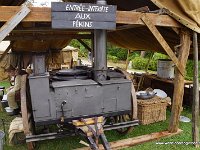 DSC00554