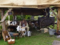 DSC00556
