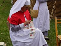 DSC00559