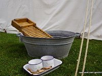 DSC00563