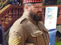DSC00609