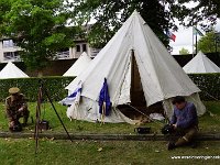 DSC00619