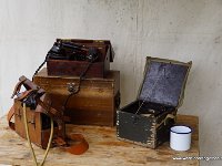 DSC00620