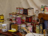 DSC00636