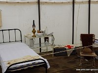 DSC00645