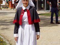 DSC00650