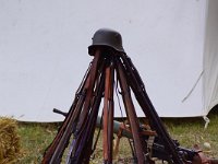 DSC00654