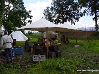 DSC00656
