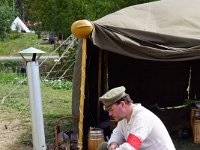 DSC00660