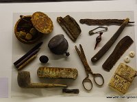 DSC00714
