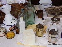 DSC00724