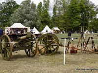 DSC00738