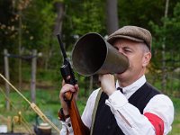 DSC00805