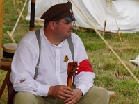 DSC00806