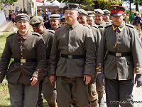 DSC00871