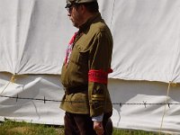 DSC00928