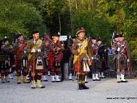 DSC03376