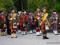 DSC03397