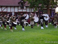 DSC03420