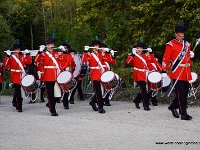 DSC03443