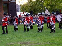 DSC03448