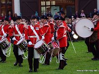 DSC03451