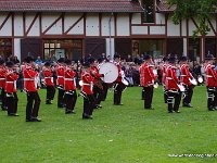DSC03455