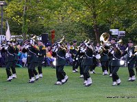 DSC03489