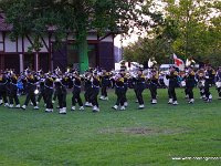 DSC03494