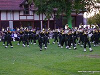 DSC03495
