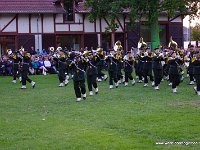 DSC03496