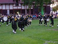 DSC03498