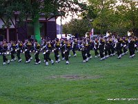 DSC03507
