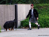 DSC03511