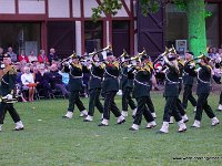 DSC03516