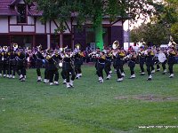 DSC03518