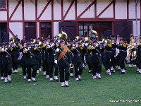 DSC03520
