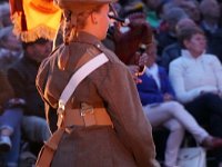 DSC03553