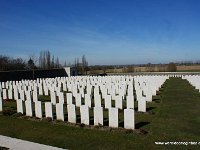 DSC08677-001
