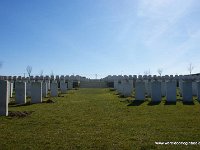 DSC08682-001
