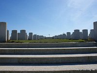 DSC08683-001