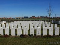 DSC08685-001