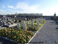 DSC03848