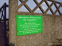 DSC06406