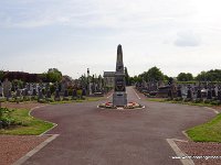 DSC06414
