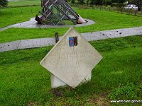 DSC07485