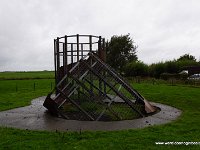 DSC07487