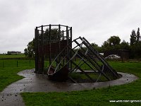 DSC07492