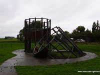 DSC07493