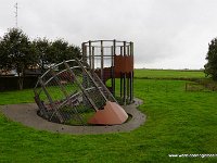DSC07494